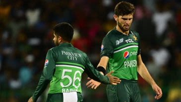 Pakistan Cricket: Mohammad Rizwan Named White-Ball Captain as Babar, Afridi, Naseem Return for Australia Tour