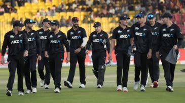 Latham, Mitchell Steer New Zealand to Tri-Series Victory Latham, Mitchell Steer New Zealand to Tri-Series Victory