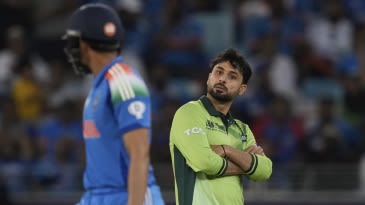 India vs Pakistan: Pivotal Player Face-Offs That Will Shape the Match