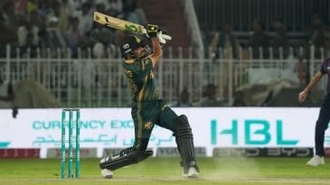 PSL 2026 Retentions: Babar Azam & Shaheen Afridi Stay in Platinum; Multan Sultans Release Mohammad Rizwan PSL 2026 Retentions: Babar Azam & Shaheen Afridi Stay in Platinum; Multan Sultans Release Mohammad Rizwan