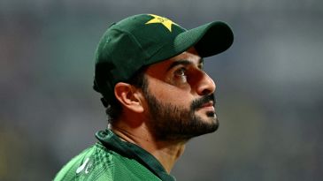 Pakistan’s ODI Squad Overhaul: Emotion or Strategy in PCB’s Bangladesh Tour Selections? Pakistan’s ODI Squad Overhaul: Emotion or Strategy in PCB’s Bangladesh Tour Selections?