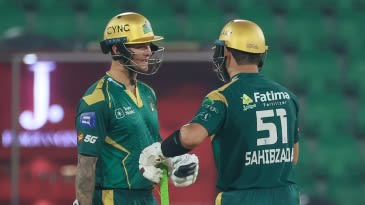PSL 2026: Akram’s Four-Wicket Haul, Farhan and Philippe’s Fifties Power Sultans to Dominant Win Over Rawalpindiz PSL 2026: Akram’s Four-Wicket Haul, Farhan and Philippe’s Fifties Power Sultans to Dominant Win Over Rawalpindiz