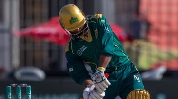 Sultans Hold Nerve to Overcome Late Kings Charge in Run-Filled PSL 2026 Thrille