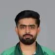 Babar Azam Babar Azam