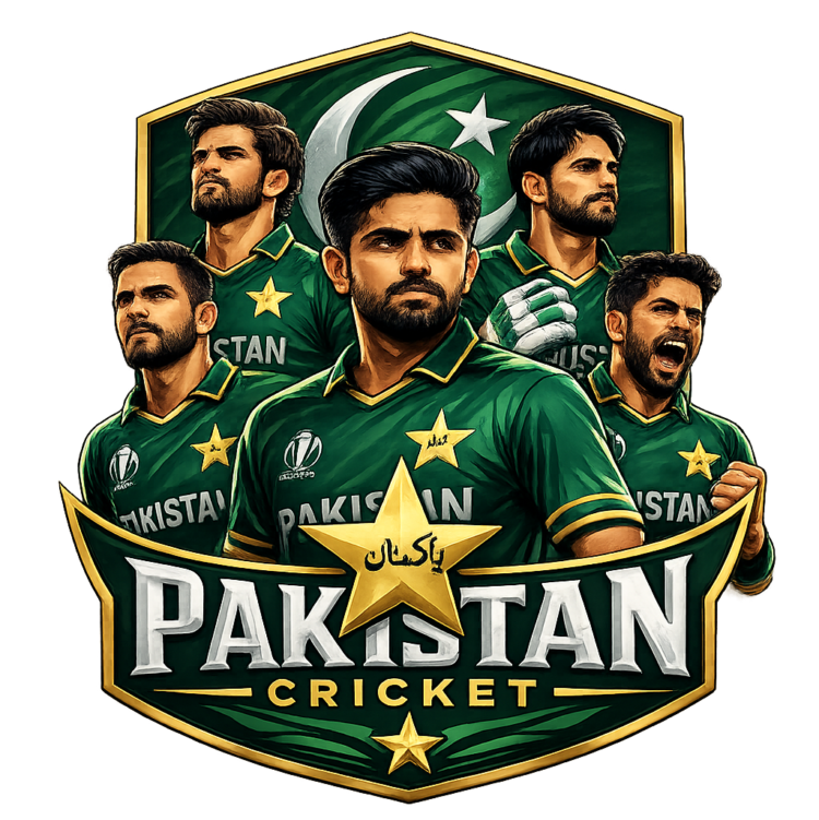 Mohammad Hasnain