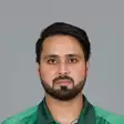 Faheem Ashraf