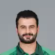 Sahibzada Farhan