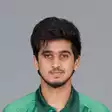 Saim Ayub Saim Ayub