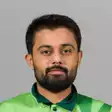 Saud Shakeel Saud Shakeel