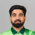 Tayyab Tahir