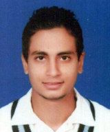 Mohammad Naeem