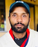 Ayaz Tasawwar