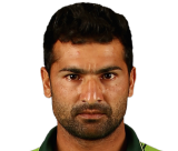 Sohail Khan