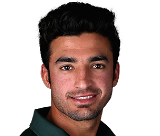 Zafar Gohar
