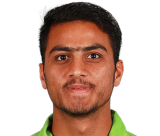 Arshad Iqbal