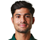 Qasim Akram