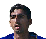 Shahnawaz Dahani