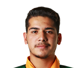 Mohammad Amir Khan