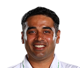 Abid Ali
