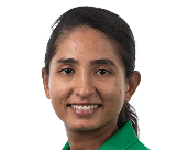 Omaima Sohail