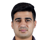 Maaz Khan