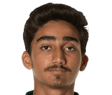 Faisal Akram