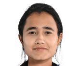 Tuba Hassan