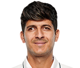 Mir Hamza