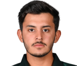 Saad Baig