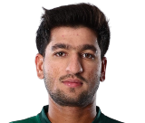 Omair Yousuf