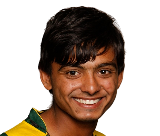 Ahsan Ali