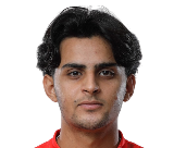 Saad Masood