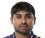 Danish Aziz