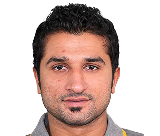 Bilawal Bhatti