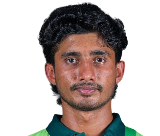Ali Raza
