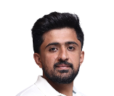 Hamza Nazar