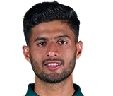 Abdul Subhan