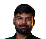 Abdul Samad